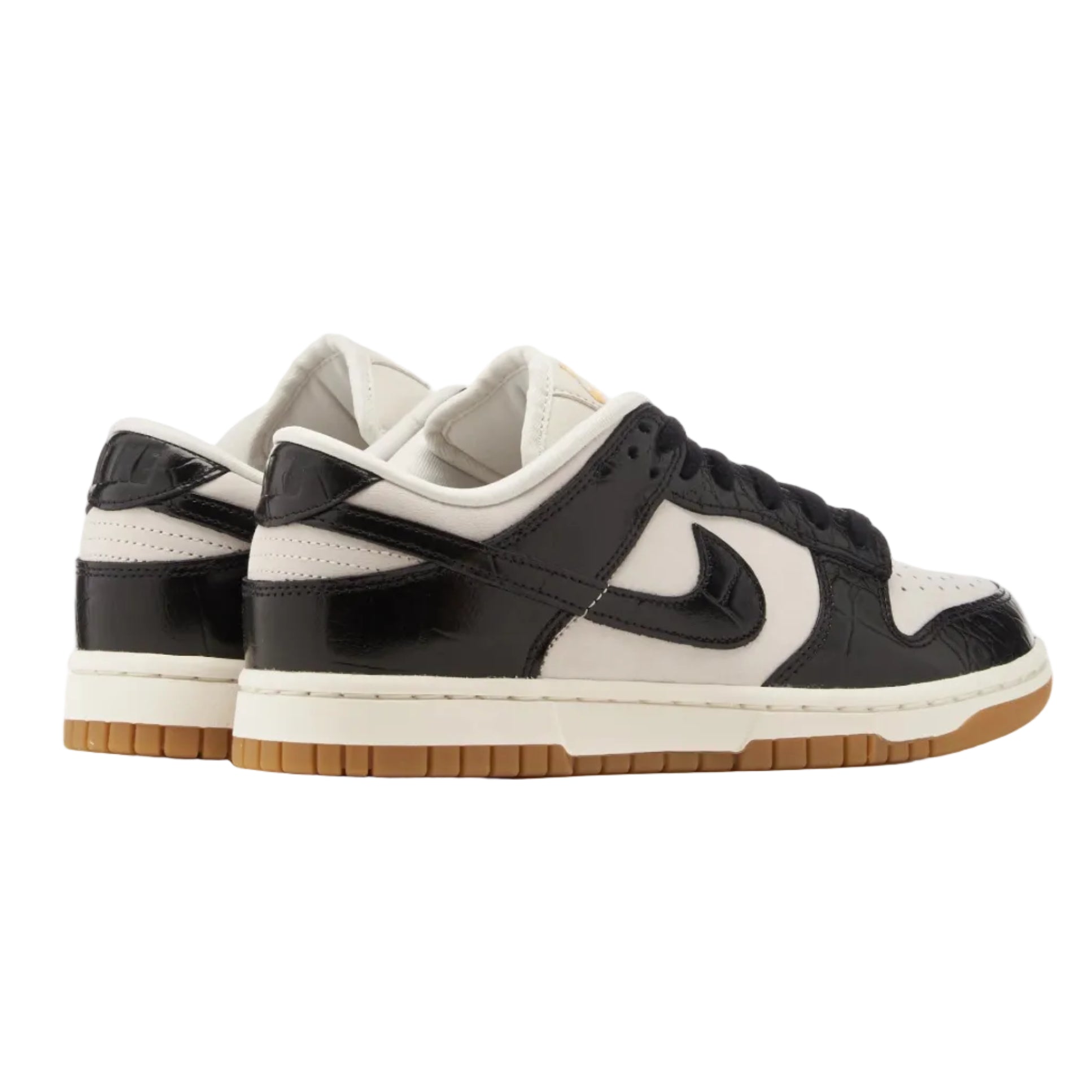 Nike Dunk Low LX