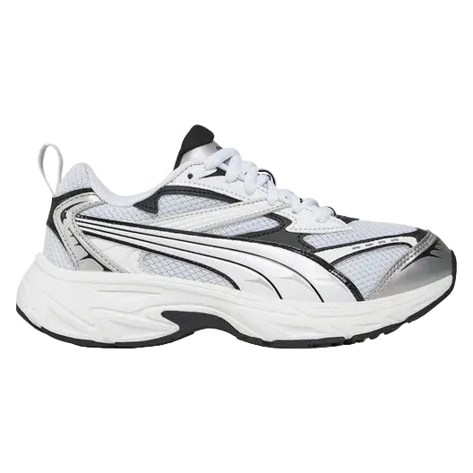 Puma Morphic Base