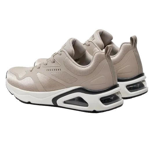 Skechers Tres-Air Uno-Revolution-Airy