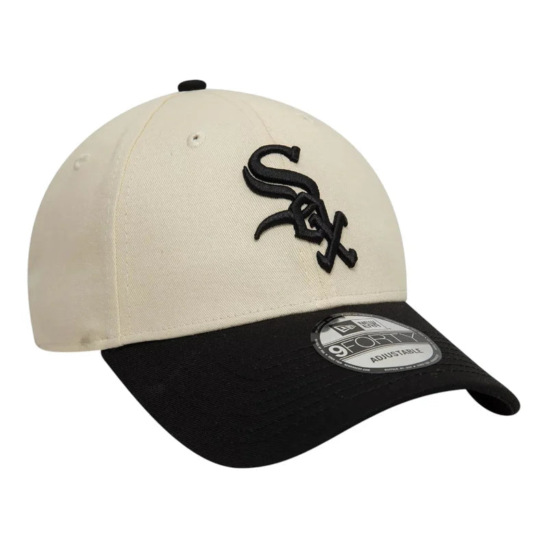 New Era  9Forty