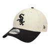 New Era  9Forty