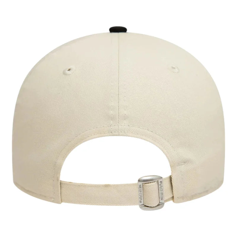New Era  9Forty