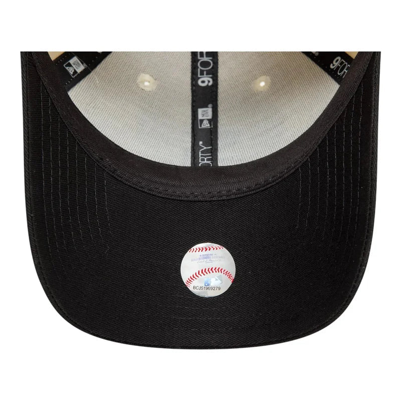 New Era  9Forty