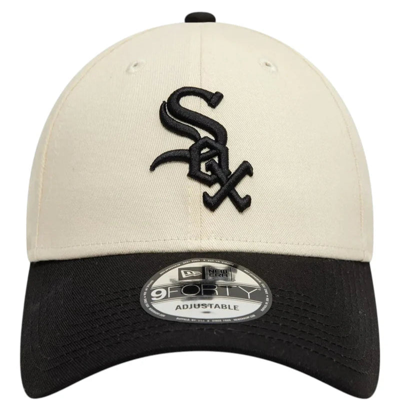 New Era  9Forty