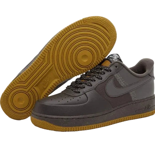 Nike Air Force 1 '07