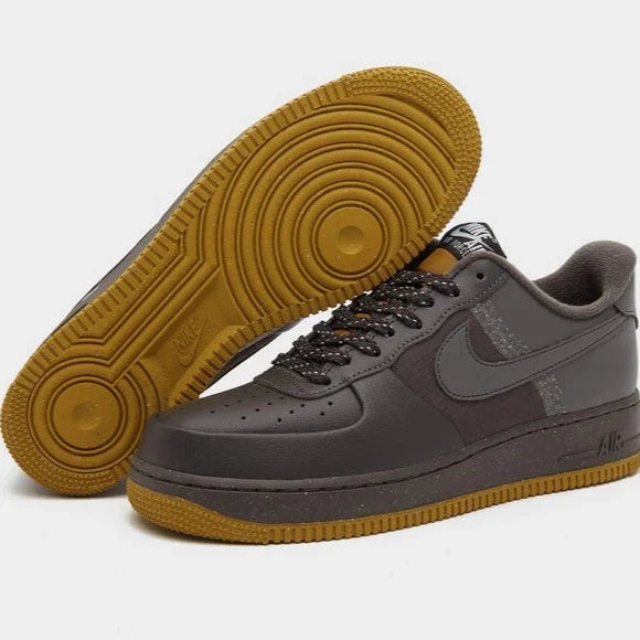 Nike Air Force 1 '07
