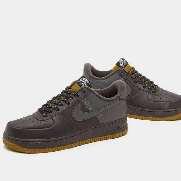Nike Air Force 1 '07