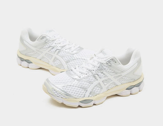 ASICS GEL CUMULUS 16
