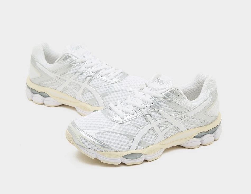 ASICS GEL CUMULUS 16