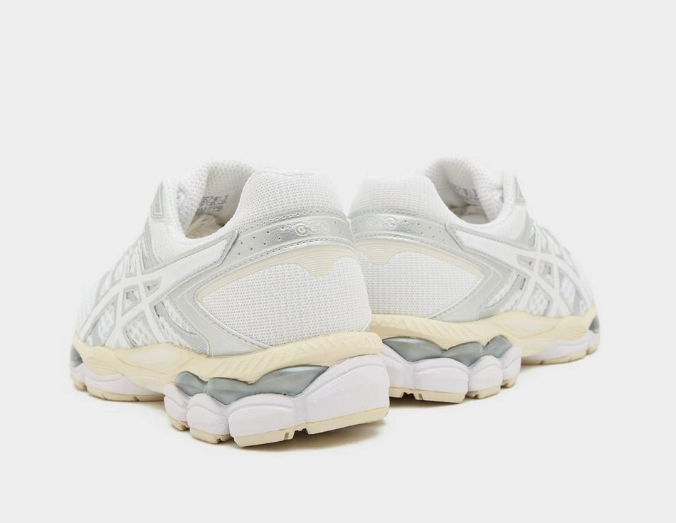 ASICS GEL CUMULUS 16