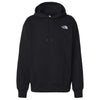 THE NORTH FACE FELPA CON CAP