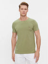 Tommy Hilfiger T-shirt