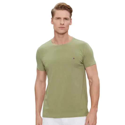 Tommy Hilfiger T-shirt