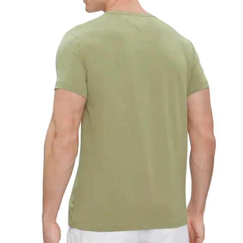 Tommy Hilfiger T-shirt