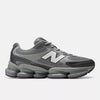 NEW BALANCE 2000