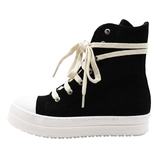 F09 SHOES Modello MIRIAM