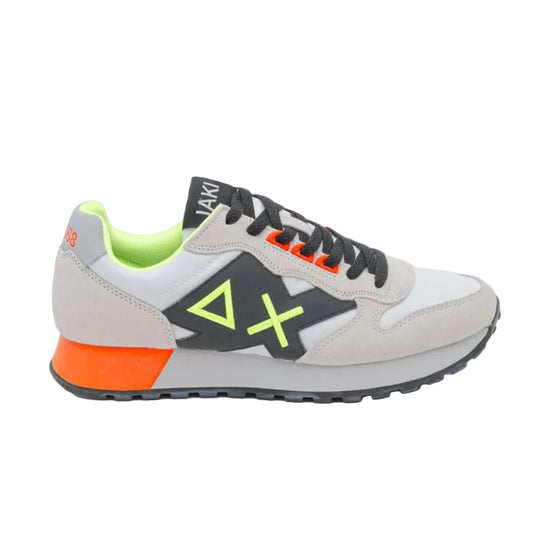 Sun68 Sneakers