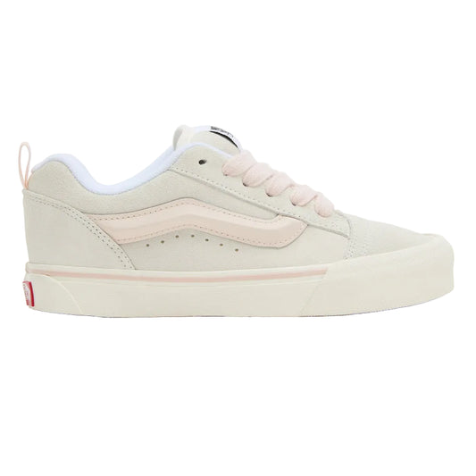 Vans Knu Skool