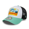 NEW ERA CAP LOCATION PORTOFINO