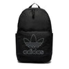 Adidas Zaino