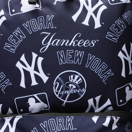New Era Zaino