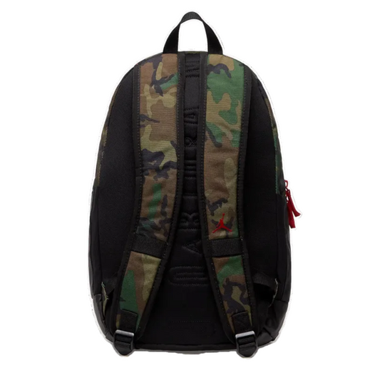 Jordan Air Zaino Camouflage