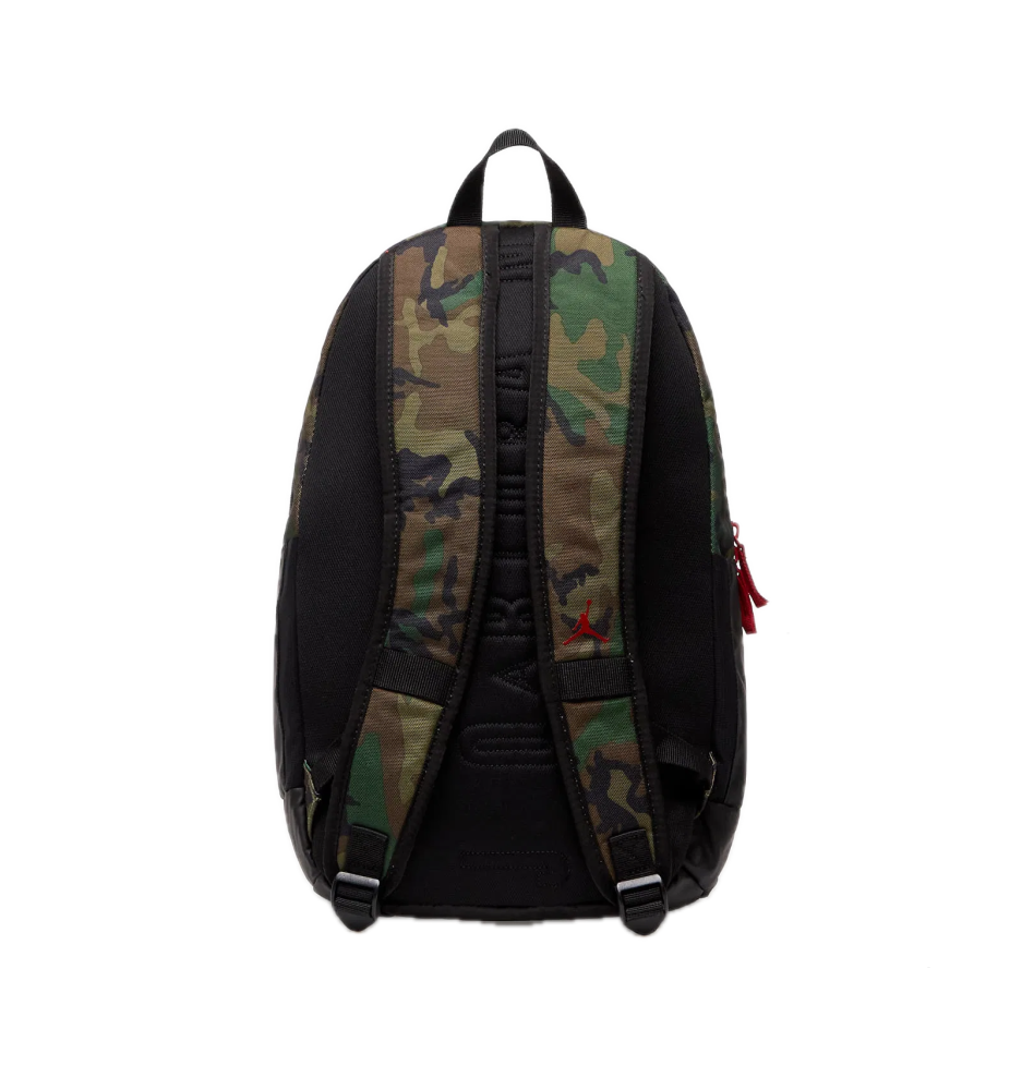 Jordan Air Zaino Camouflage