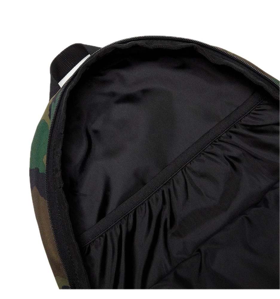 Jordan Air Zaino Camouflage