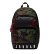 Jordan Air Zaino Camouflage