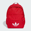 ADIDAS ADICOLOR BACKPACK