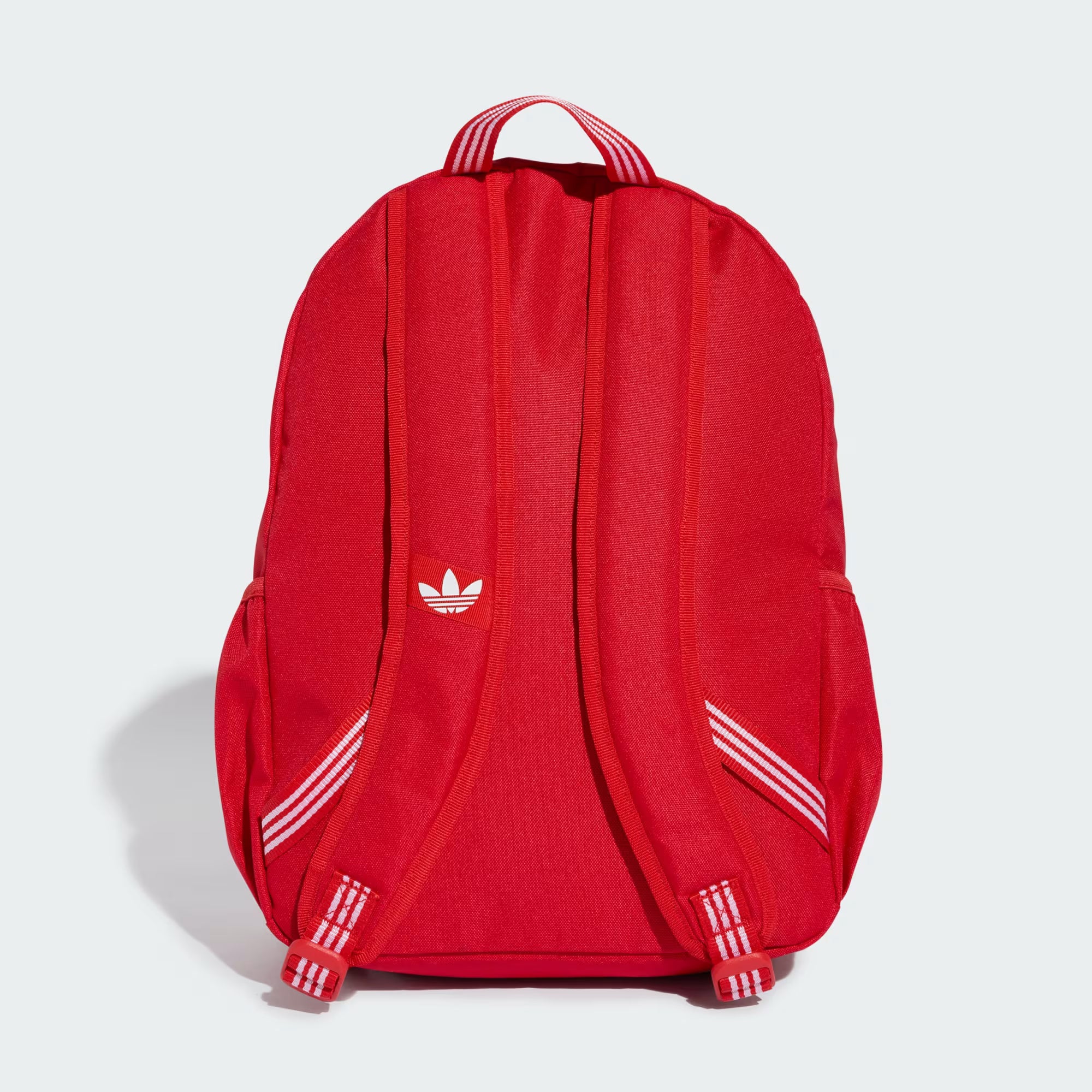 ADIDAS ADICOLOR BACKPACK